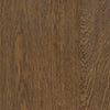 Roanhowe Coffee Table