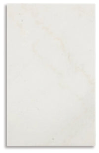 Fostead Rectangular Cocktail Table;Espresso