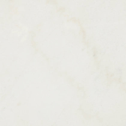 Fostead Rectangular Cocktail Table;Espresso