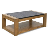 Quentina Lift Top Coffee Table - Ashley Furniture - Brunei