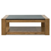 Quentina Lift Top Coffee Table - Ashley Furniture - Brunei