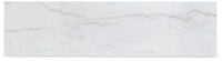 Loyaska Sofa Table;Brown/Ivory