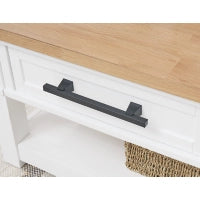 Ashbryn Coffee Table