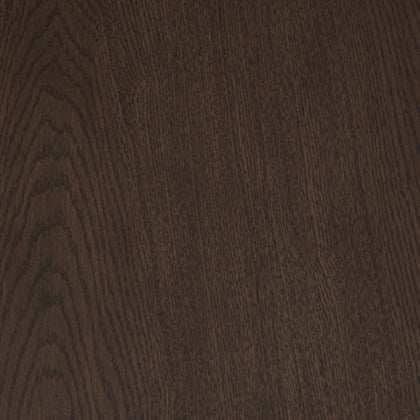 Breckington End Table