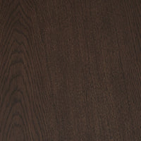 Breckington End Table