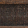 Stanah End Table