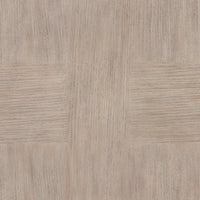 Jorlaina Rectangular Cocktail Table; Light Grayish Brown