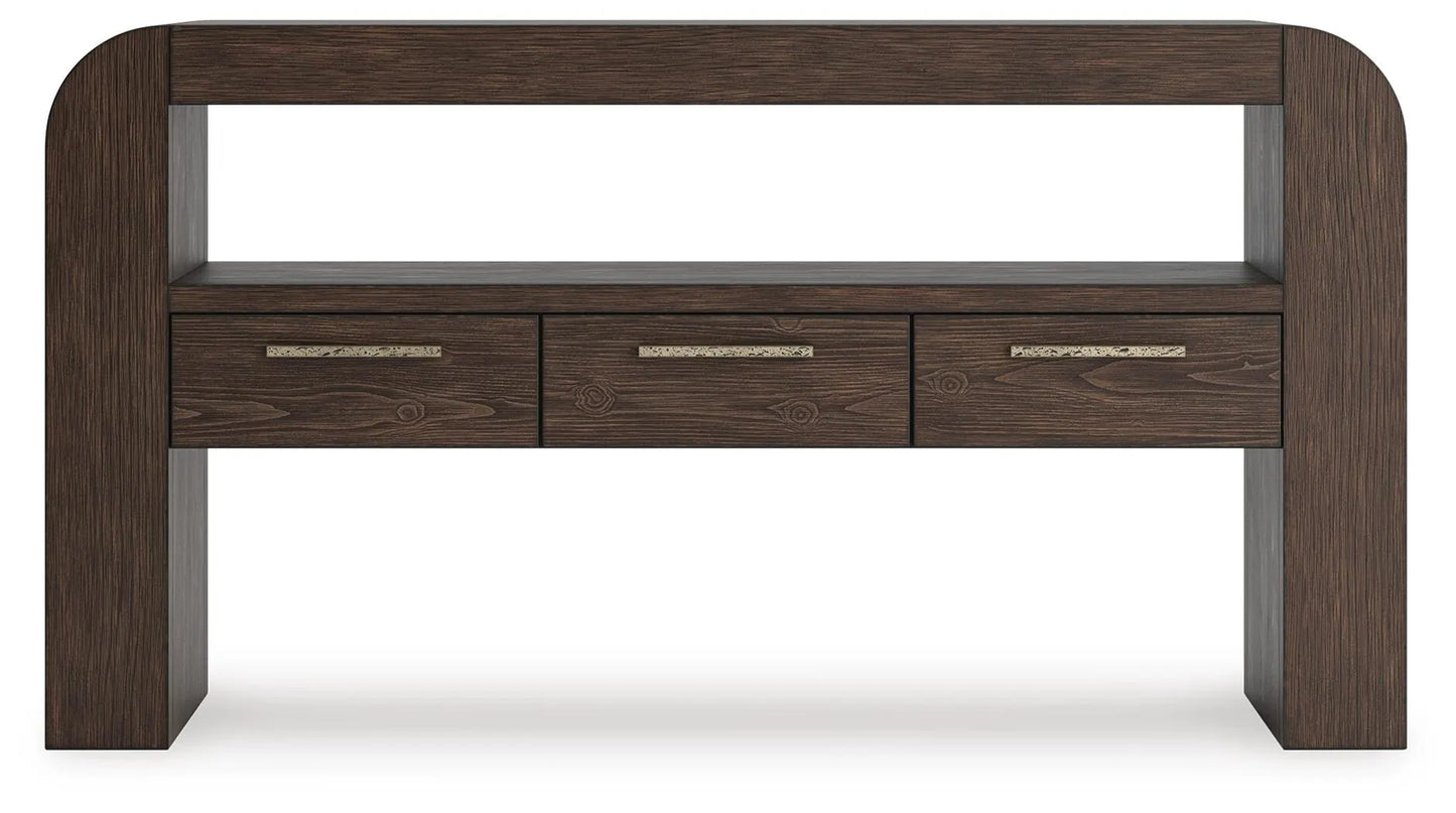 Neo Console
