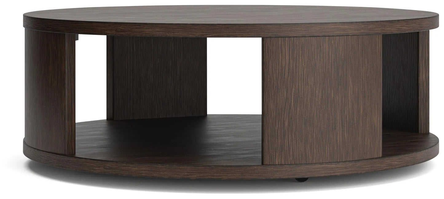 Neo Coffee Table