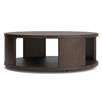 Neo Coffee Table