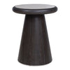 Bracken End Table