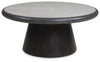 Bracken Coffee Table