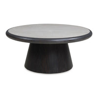 Bracken Coffee Table