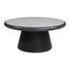 Bracken Coffee Table