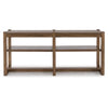 Cabalynn Sofa Table