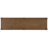 Cabalynn Sofa Table - Ashley Furniture - Brunei