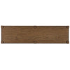 Cabalynn Sofa Table