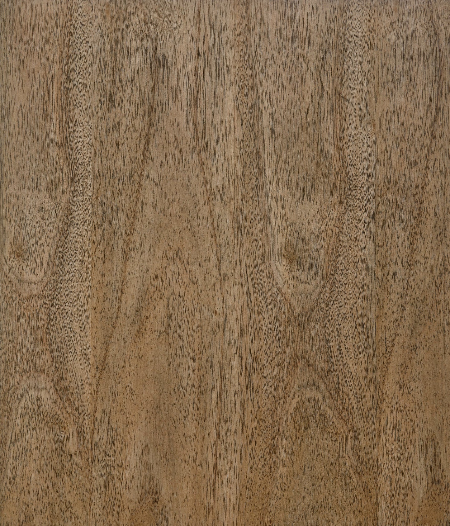 Tomtyn King Bedroom Set;LightBrown