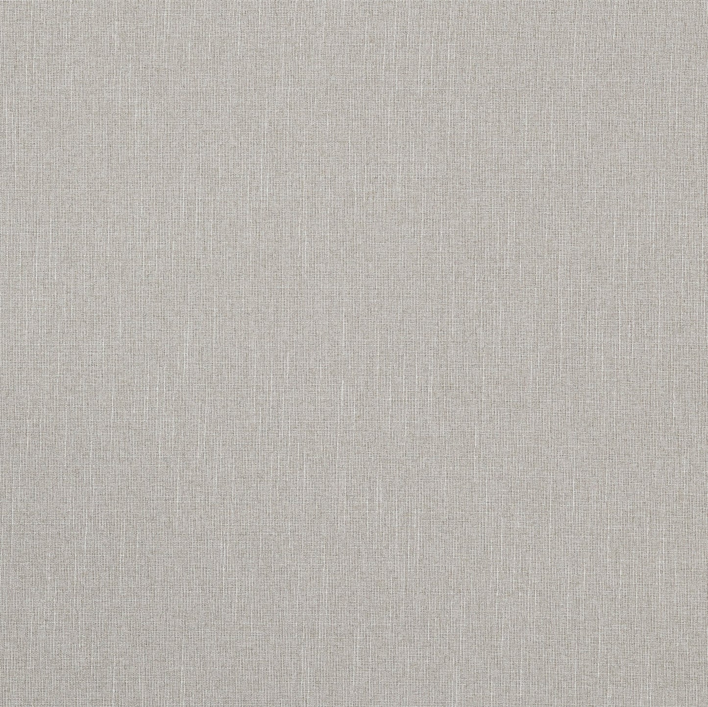 Tomtyn King Bedroom Set;LightBrown