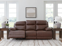 Bachard Wall Decor