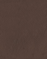 Dolinger Swivel Glider Recliner;Espresso