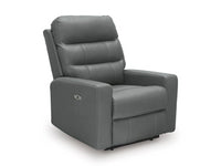 Olcotte Power Recliner