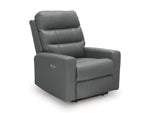 Olcotte Power Recliner