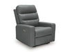 Olcotte Power Recliner