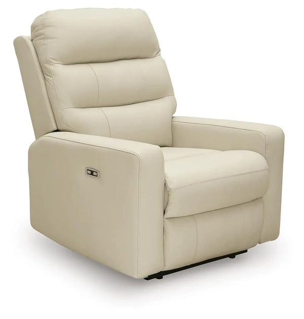 Olcotte Power Recliner