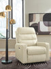Olcotte Power Recliner