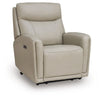 Bosara Power AutoGlide Recliner