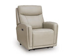 Bosara Power AutoGlide Recliner