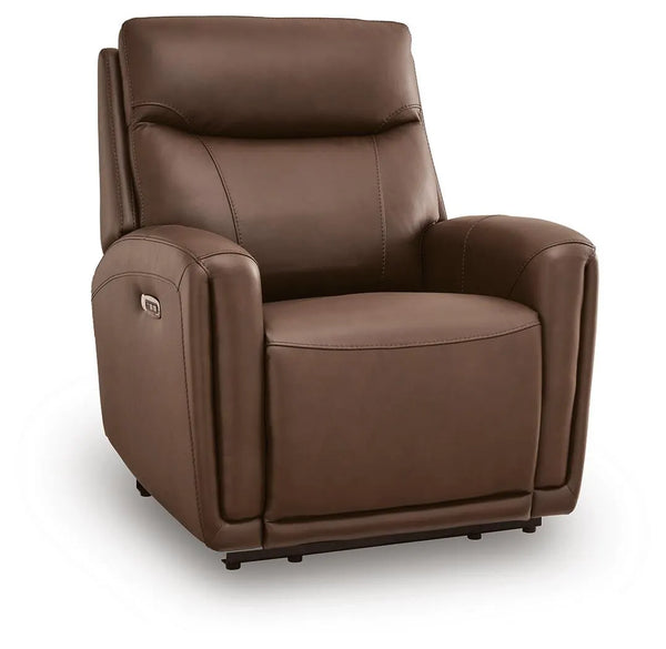 Bosara Power AutoGlide Recliner