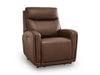 Bosara Power AutoGlide Recliner