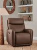 Bosara Power AutoGlide Recliner