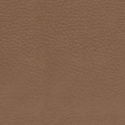 Silverbrooke PWR Recliner/ADJ Headrest; Caramel