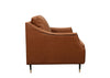 Holliden Chair