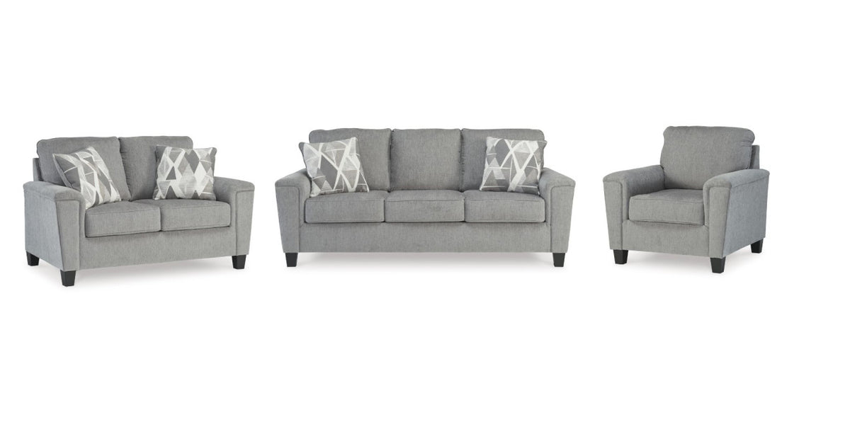 Leeshan sofa set;steel