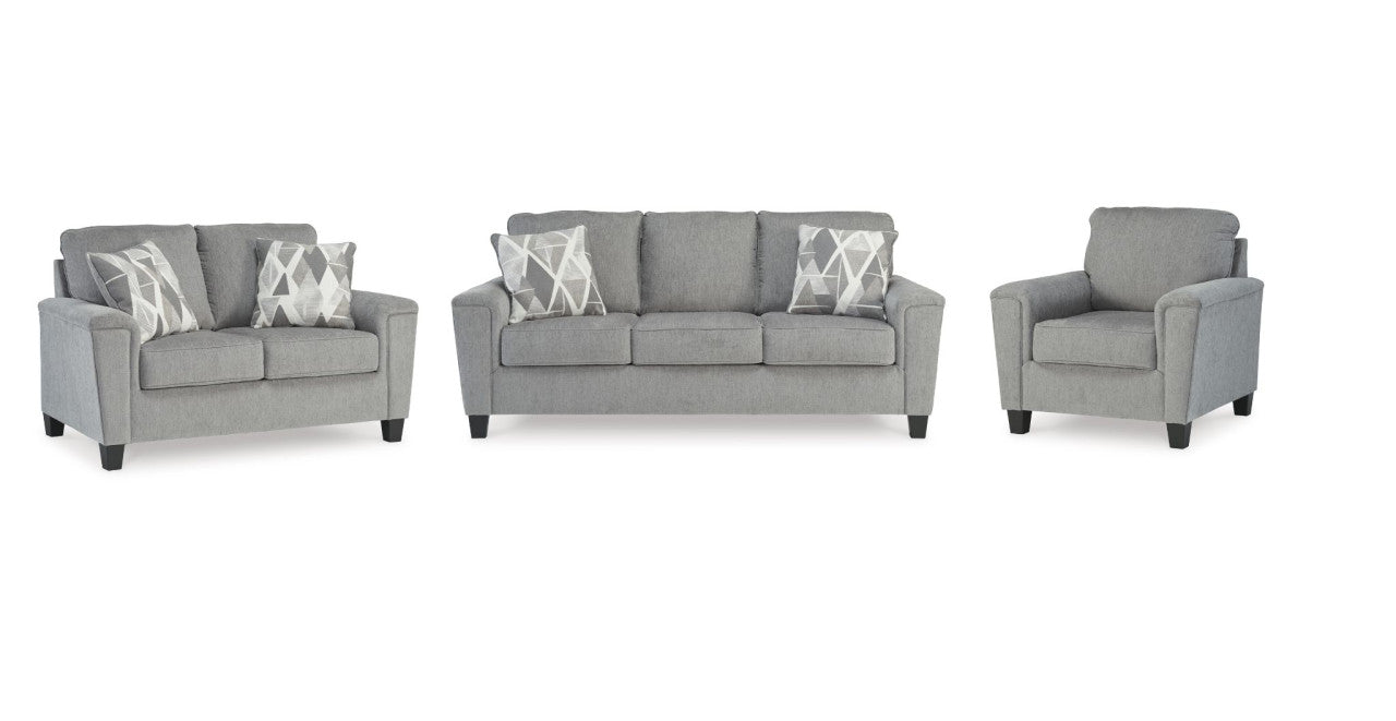 Leeshan sofa set;steel