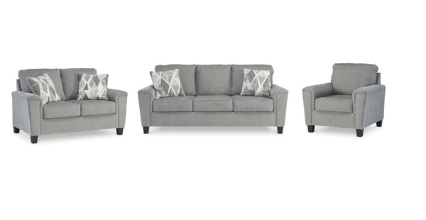 Leeshan sofa set;steel
