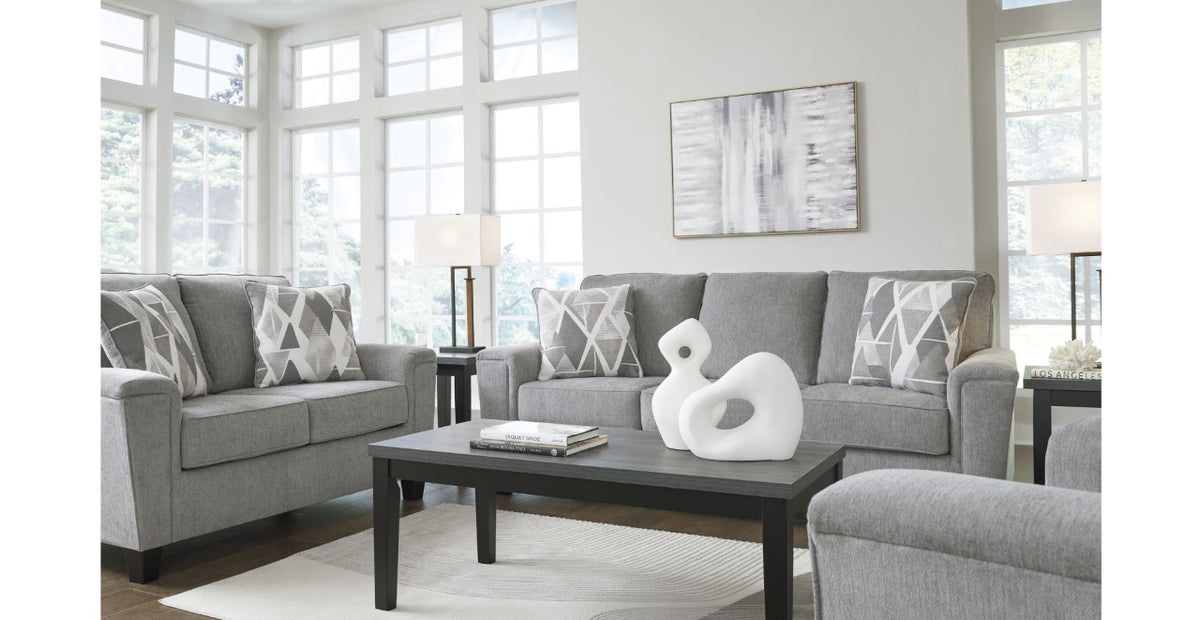 Leeshan sofa set;steel