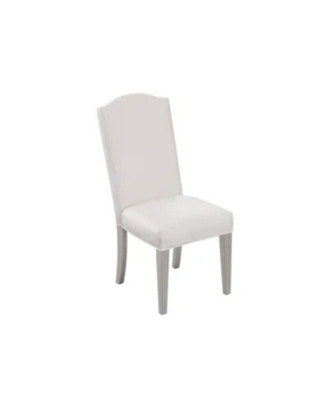 Glavina Dining Chair
