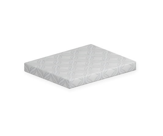 MI00641W2CL KING MATTRESS;KING