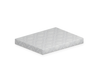 MI00641W2CL KING MATTRESS;KING