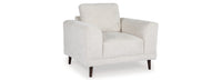 Cullendale Sofa Set;Sandstone