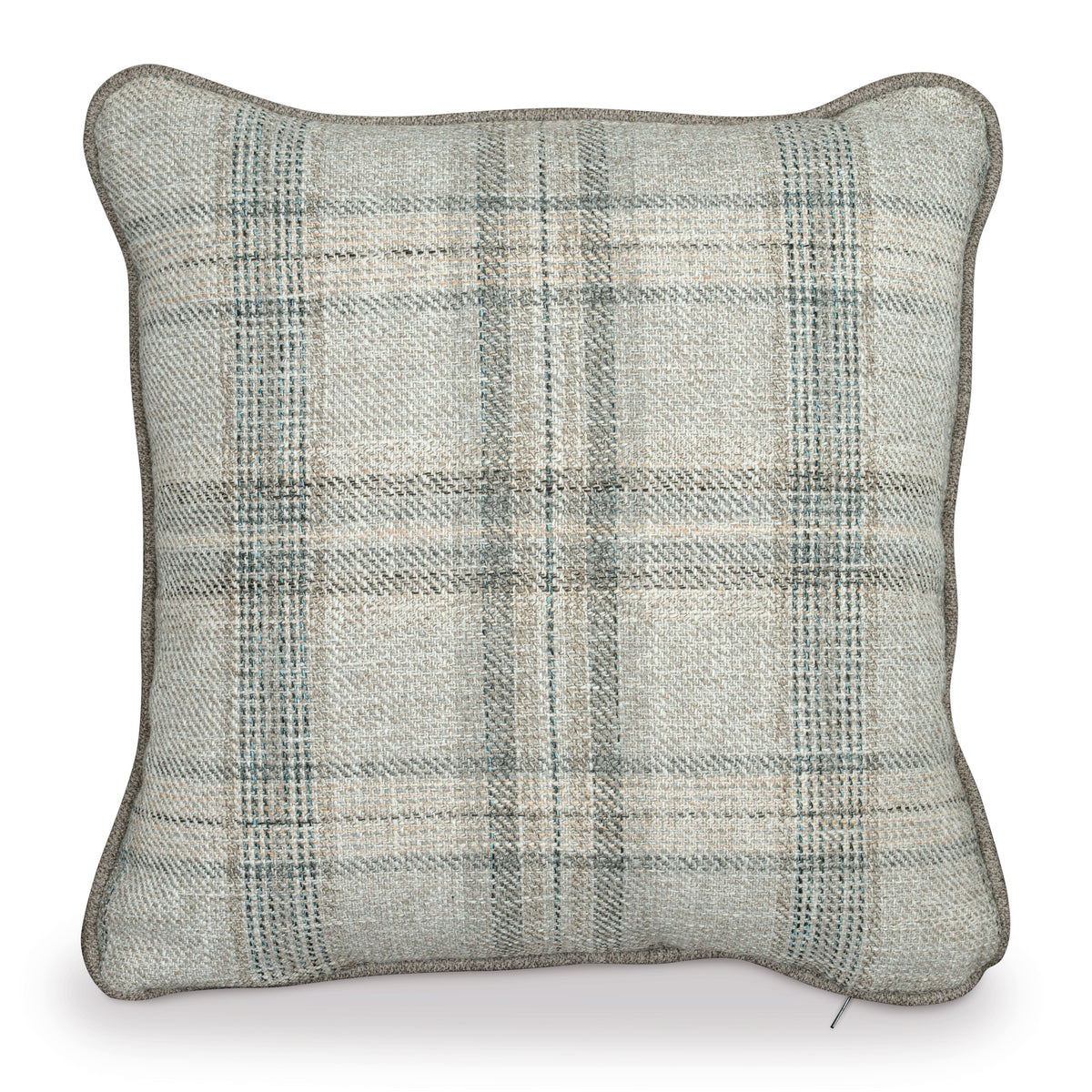Lerason Loveseat and Sofa;Stone