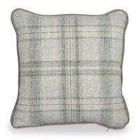 Lerason Loveseat and Sofa;Stone