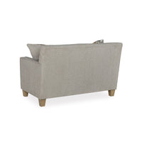 Verandale Sofa Set;Flannel