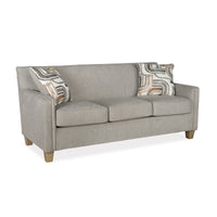Verandale Sofa Set;Flannel