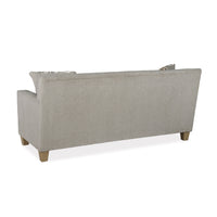 Verandale Sofa Set;Flannel